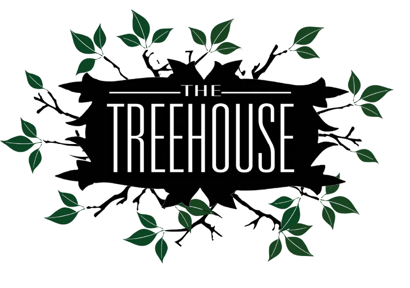 The Treehouse image