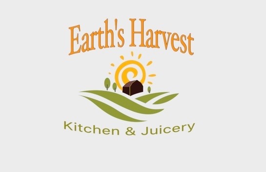 .......Earth's Harvest....... image