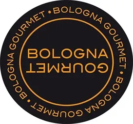 Bologna Gourmet image