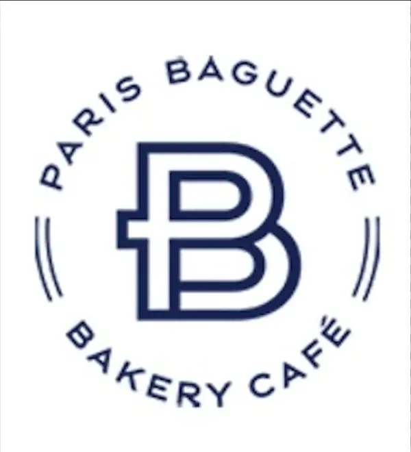 Paris Baguette 4513FR Hilton Head in Hilton Head Island, SC Toast