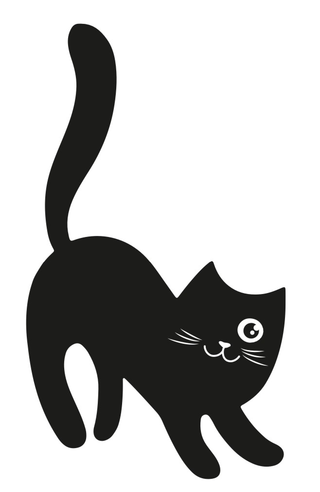 Tuerta image