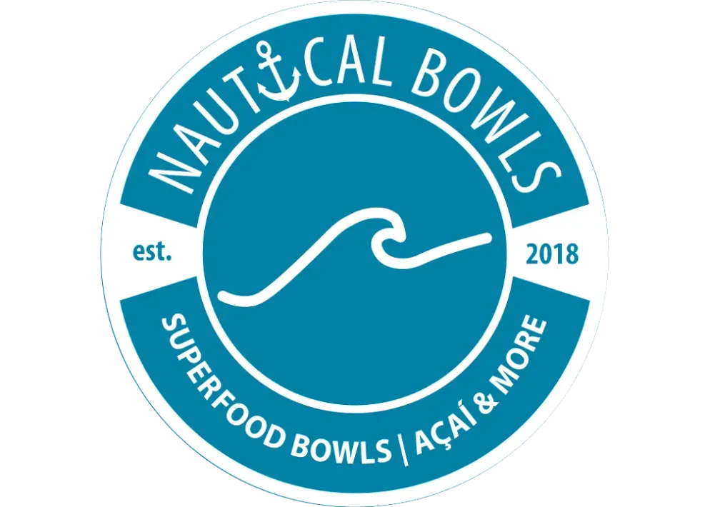 Nautical Bowls in Excelsior, MN Toast