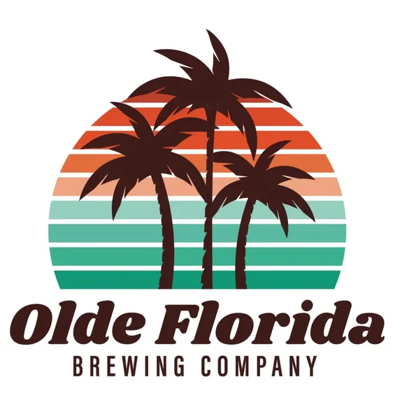 Olde Florida Brewing Co. image