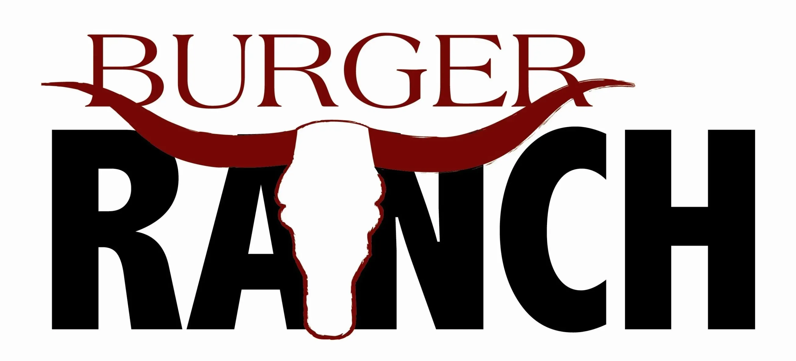 Burger Ranch Kennewick 808 W Vineyard Dr in Kennewick, WA Toast