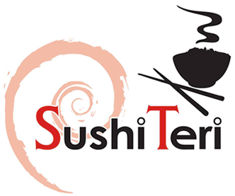 Sushi Teri image