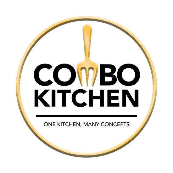 Combo Kitchen of Lancaster in Lancaster, CA Toast