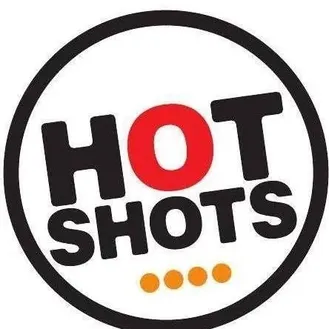 Hot Shot Espresso image