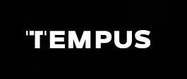Food For Thought - Tempus image