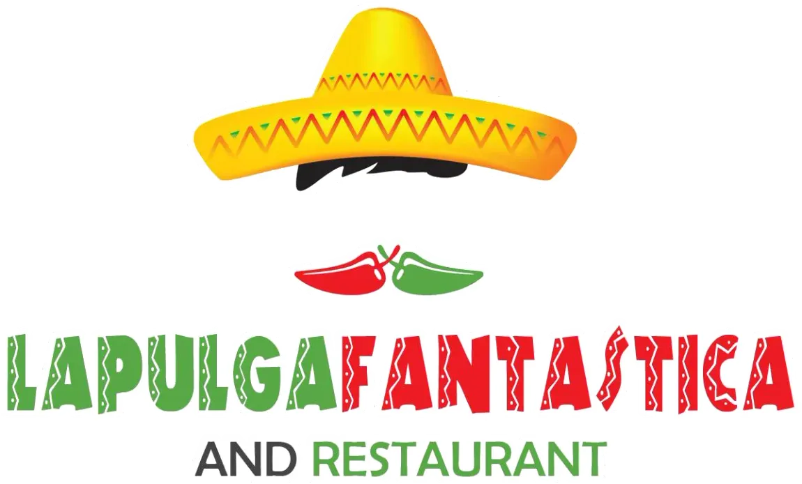 LA PULGA FANTASTICA 19340 SE Stark St Toast