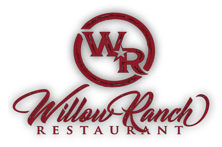 Best Restaurants in Buttonwillow, CA Takeout & Delivery Toast