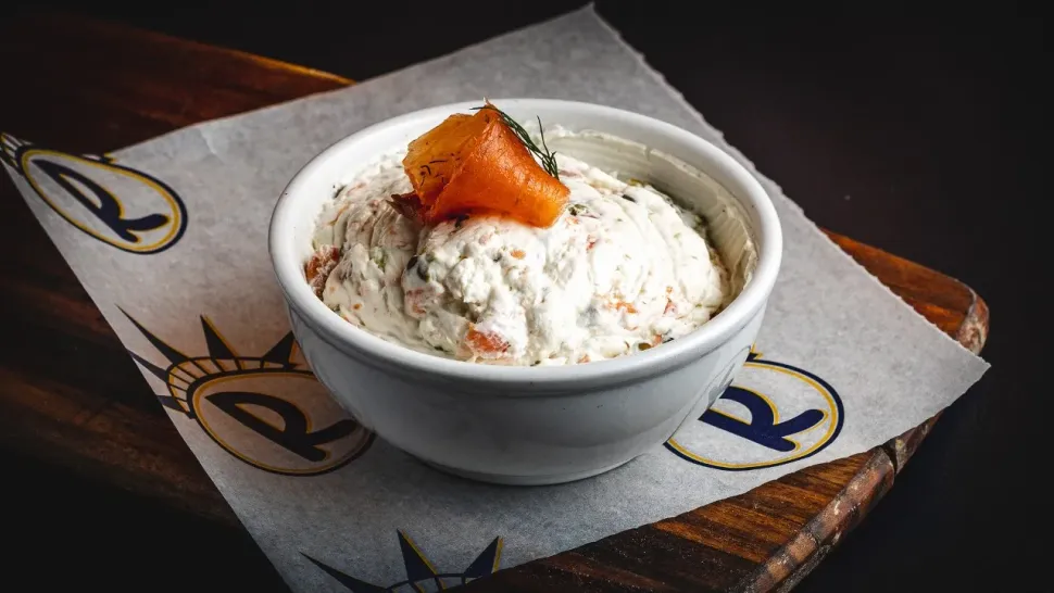 Best Lox in Aurora, CO Order Lox Toast