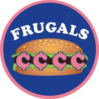 Frugals Missoula image