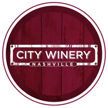 City Winery image