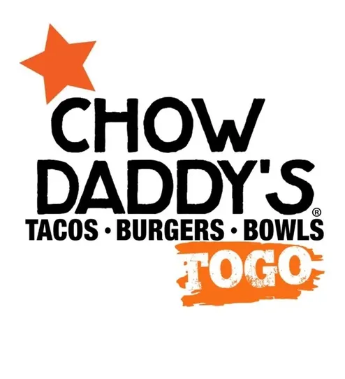 Chow Daddy's image