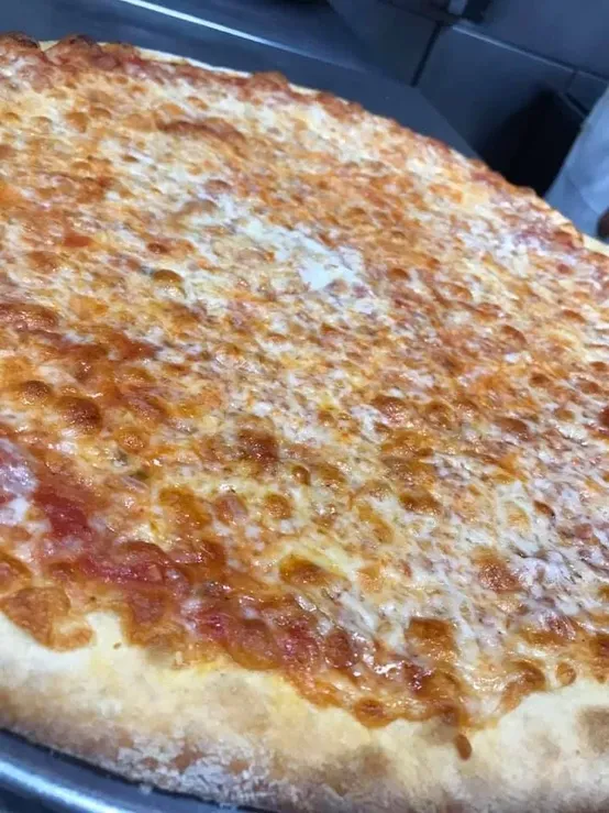 LG Cheese image