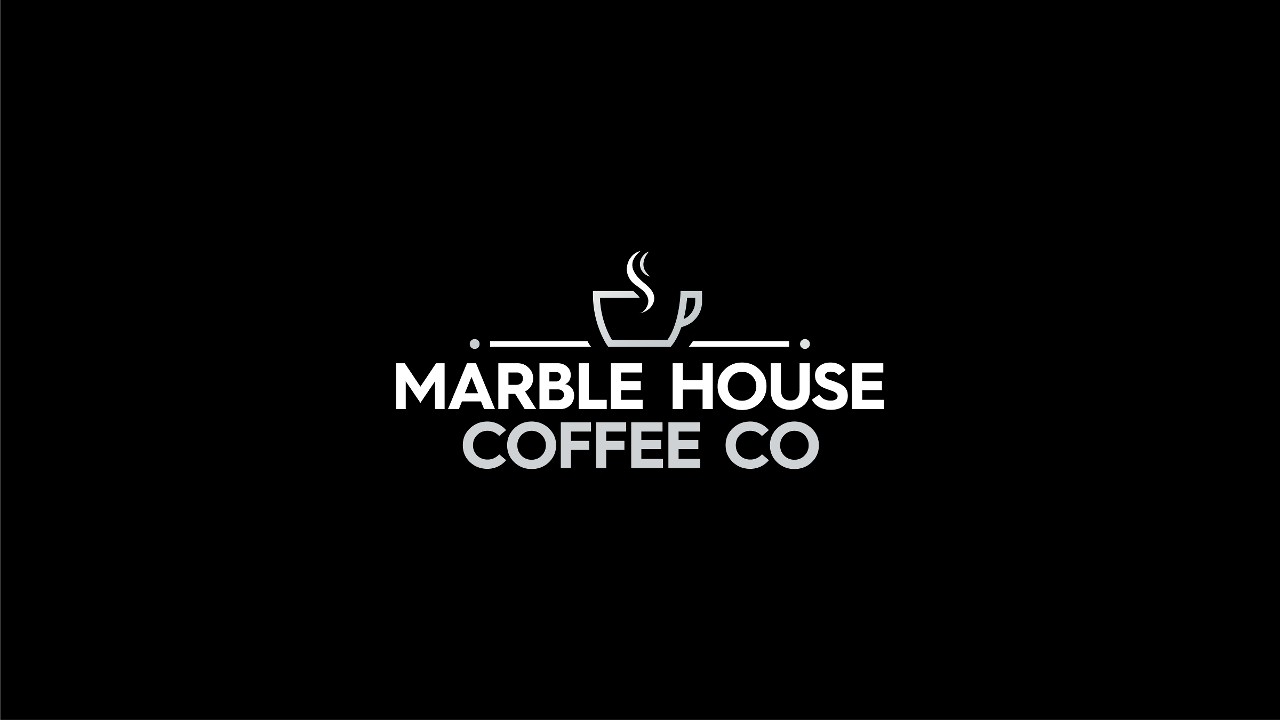 Marble House Coffee Co image