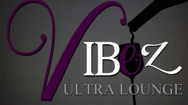 Vibez Bar and Grille image