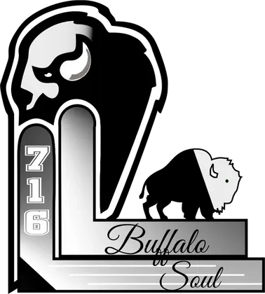 Buffalo Soul Catering image