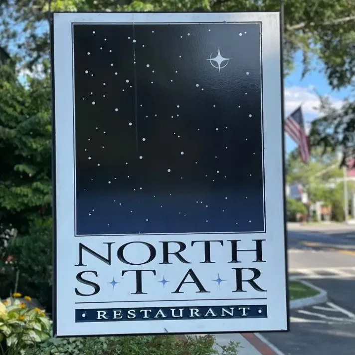 Northstar Restaurant Pound Ridge in Pound Ridge, NY Toast