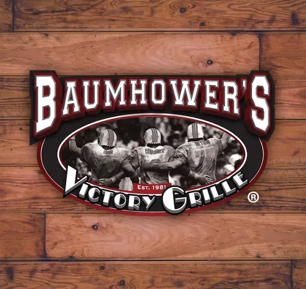 Baumhower's Victory Grille image