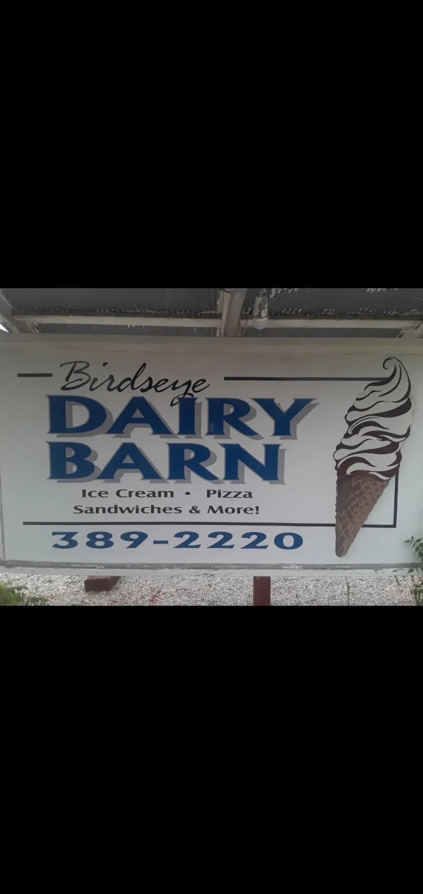 Best Restaurants in Birdseye, IN Takeout & Delivery Toast