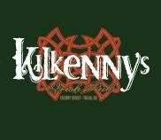 Kilkenny Irish Pub image