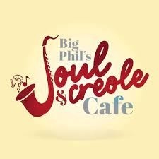 Big Phil's Soul and Creole Cafe image
