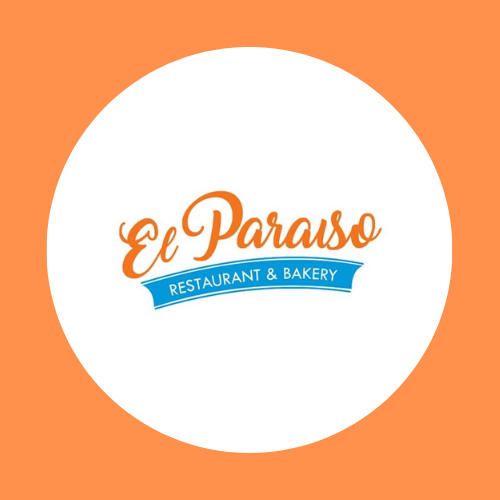 El Paraiso Restaurant & Bakery image