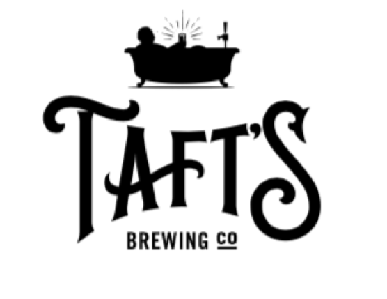 Taft's Ale House image