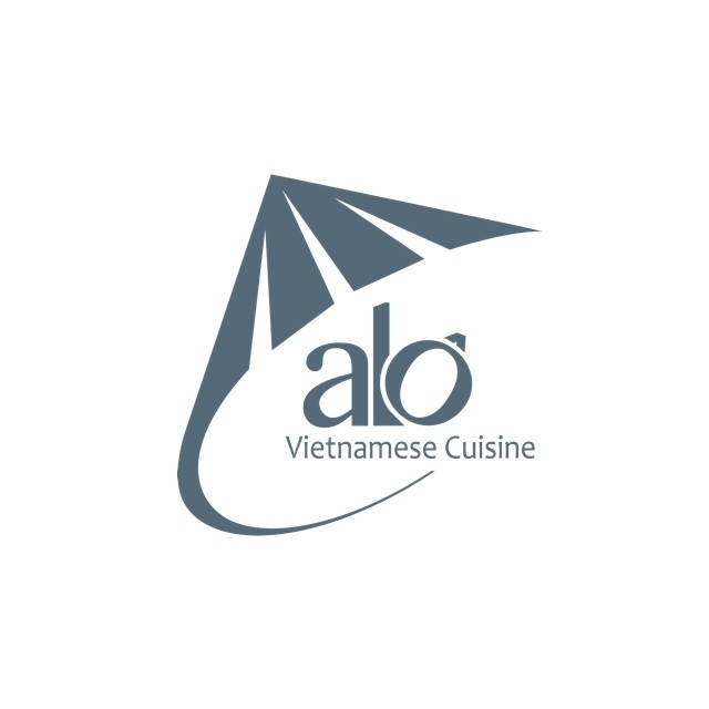 Alo Vietnam image