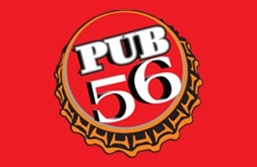 Pub 56 image