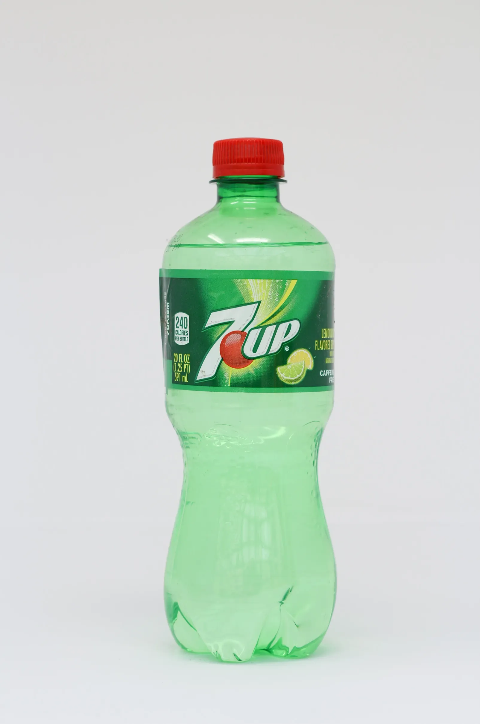 Item pic