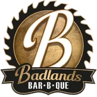 BADLANDS BBQ image