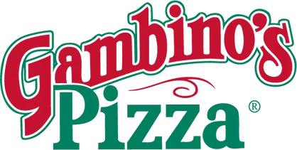 Gambino's Pizza image