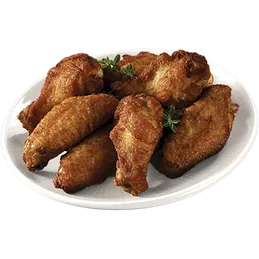 Wings image