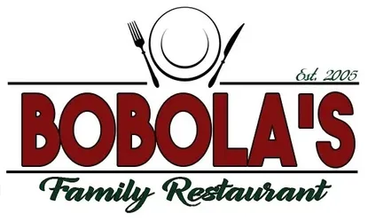 Bobola's Family Restaurant image