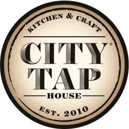 City Tap image