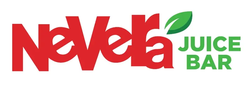 Nevera Juice Bar - Whittier image