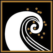 The Ocean House image