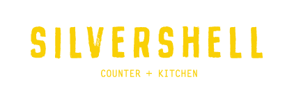 Silvershell Counter + Kitchen image