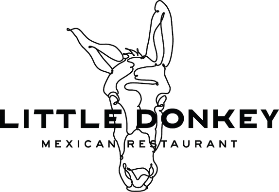 Banner pic