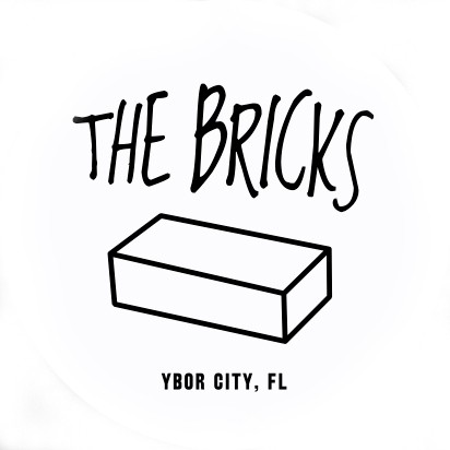 The Bricks image