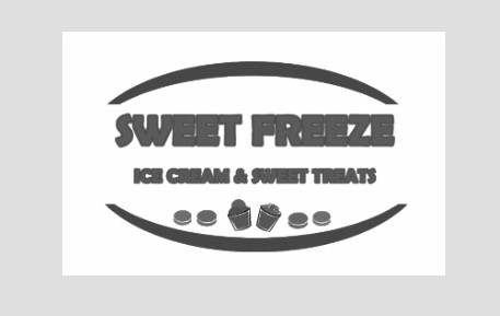 Sweet Freeze image