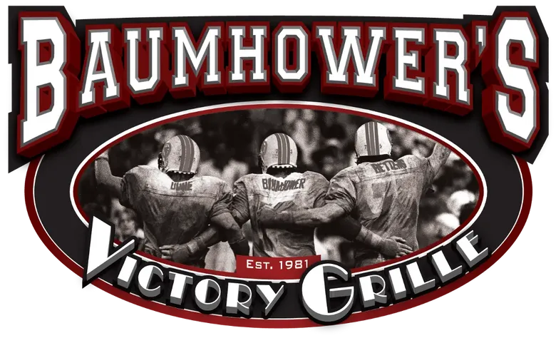 Baumhower's Victory Grille image