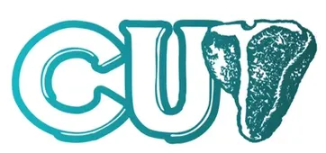 Cut image