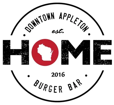 Home Burger Bar image