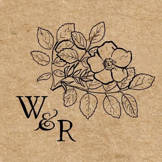 Wesley & Rose image