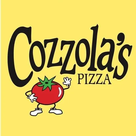 Cozzola's Pizza image