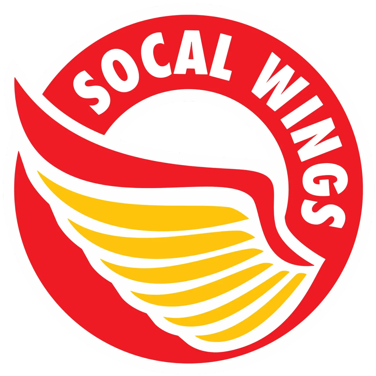 SoCal Wings Hawthorne * 2851 W 120th St Ste 1 Toast