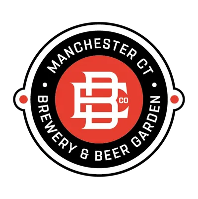 Elicit Brewing Company image